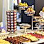 Hotel Mercure Lourdes Imperial