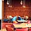 Vienna House Easy by Wyndham Cracow