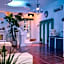 Bethlehem B&B Kenting