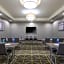 Holiday Inn Greenville - Woodruff Road By IHG