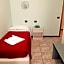Villaggio Antiche Terre Hotel & Relax