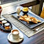 Ibis Tunis