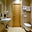 Hotel Opera Garni