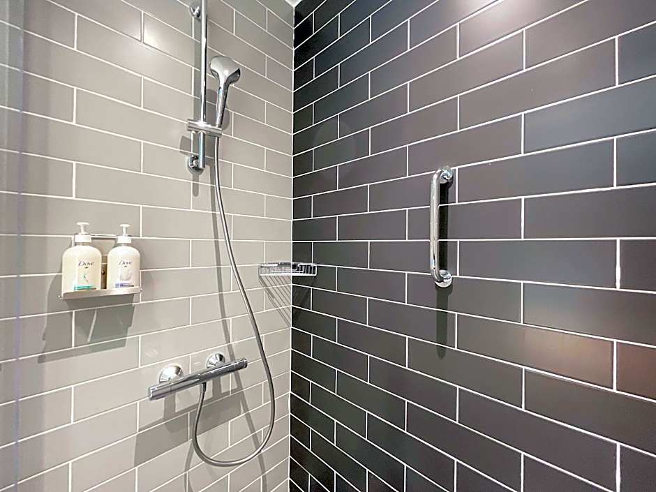 Holiday Inn Express Ankara - Airport By IHG