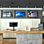 Ibis Budapest City