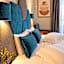 Hotel Dionysis Studios