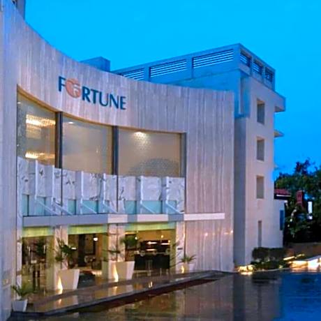 Fortune Sector 27, Noida - Member ITC Hotels' Group