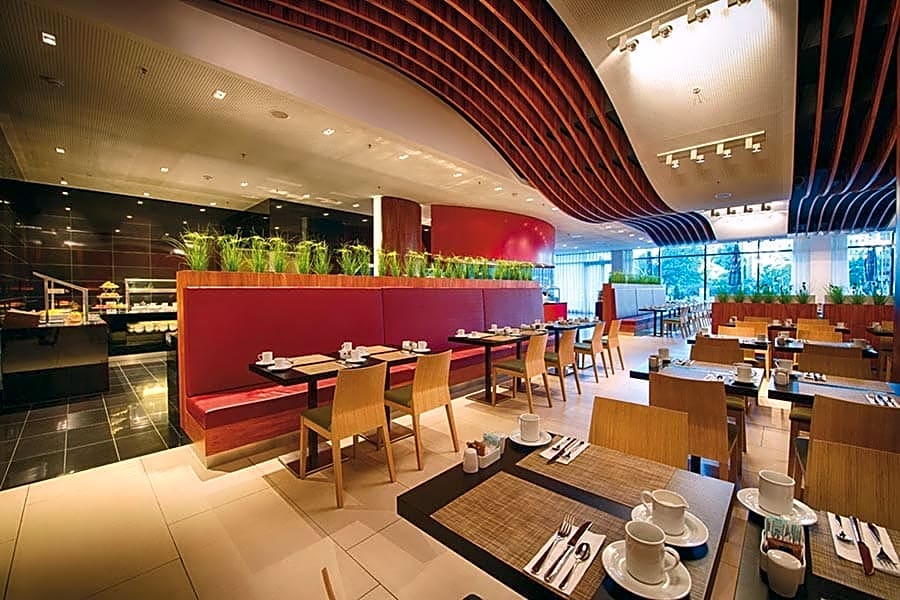 Riu Plaza Berlin