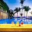 Ritz Acapulco All Inclusive