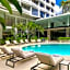 Renaissance Panama City Hotel