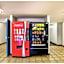 Studio 6 Suites Hesperia, CA West Main Street I 15