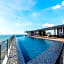The Base Central Pattaya By Happy