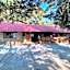 Cabañas 5 Pinos