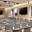 Radisson RED Hotel, Liverpool