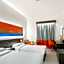 Citymax Hotel Ras Al Khaimah