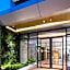 Even Hotel Shenzhen Nanshan By IHG
