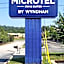 Microtel Inn & Suites by Wyndham Hoover/Birmingham