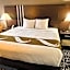 Quality Hotel Cleveland