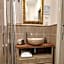 B&B Borgo Arcadia
