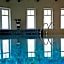Bukowy Park Hotel Medical SPA