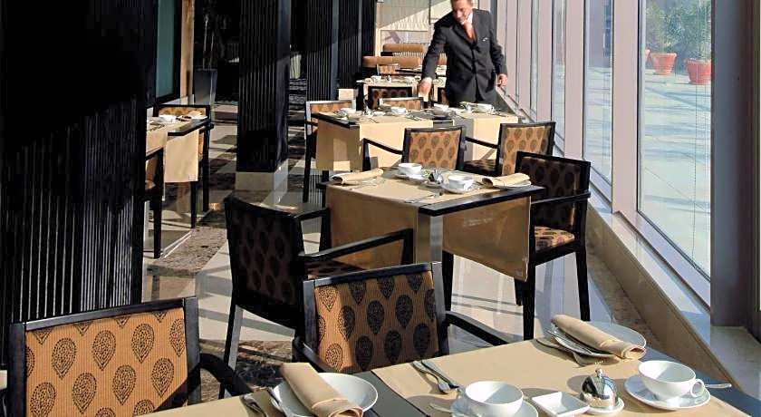 InterContinental Al Khobar By IHG