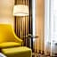 Hilton Garden Inn Krakow Airport