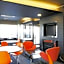 Hotel Areaone Kushiro