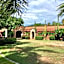 Hacienda de los Santos