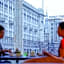 Hotel MDM City Centre
