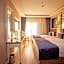 Hotel Marcello
