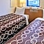 Urayasu Sun Hotel