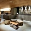 hotel androoms Kyoto Shichijo