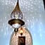 RIAD MAGIE Boutique Hotel