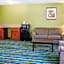 Quality Inn & Suites Medina - Akron West