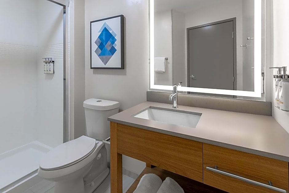 Candlewood Suites - Atlanta - Kennesaw By IHG