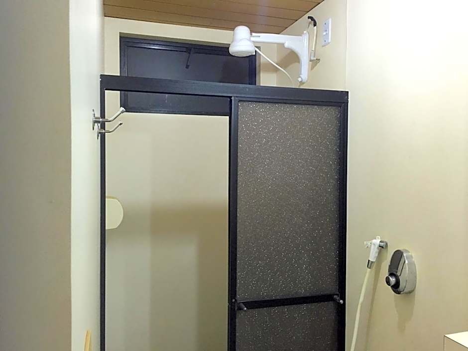 Atlântico Flat Residence