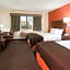 AmericInn by Wyndham Princeton IL