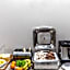 Yimi Hotel Changdi Road Branch