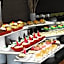 White Gold Hotel & Spa
