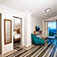 Moda Beach Hotel