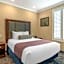 Best Western Plus Avita Suites