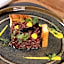 Garden Wellness Hotel S