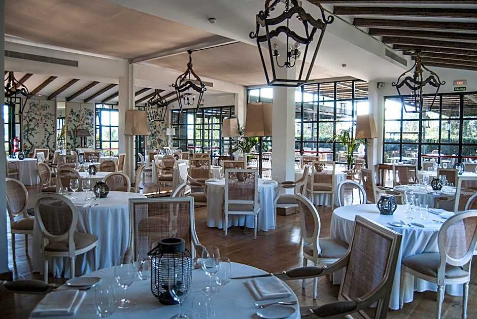 Hotel La Malcontenta