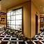 Hotel Lunetta