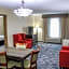 Country Inn & Suites by Radisson, Richmond West at I-64, VA