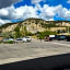 Wingate by Wyndham Eagle Vail Valley