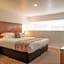 PREMIER SUITES Liverpool