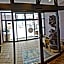 Red Fox Lodge Myoko