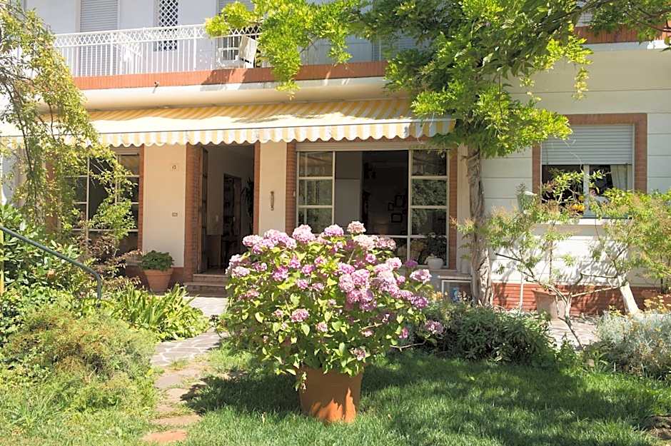 Villa Arizona
