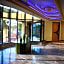 Hotel Torremolinos Vallejo Ciudad de Mexico